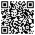 QR Code for Lowe's in Oviedo, FL 32765
