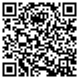 QR Code for Lp Educational Services in Boca Raton, FL 33431