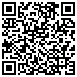 QR Code for LPL - Linsco Private Ledger in Jacksonville, FL 32256