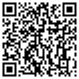 QR Code for Lucky Palms Internet Cafe in West Palm Beach, FL 33415