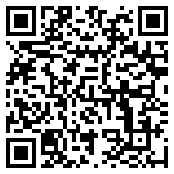QR Code for Lumber Liquidators in New Port Richey, FL 34652