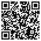 QR Code for MV Interiors in Sunrise, FL 33351