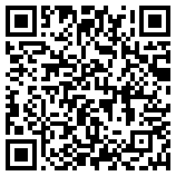 QR Code for Mad Dog's in the Hammock in Palm Coast, FL 32137