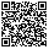 QR Code for Made Especially for U! in Tallahassee, FL 32304
