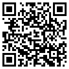 QR Code for Main Studio One in Lake Worth, FL 33460