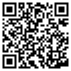 QR Code for Maiucci John E in Stuart, FL 34994