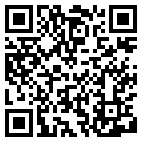 QR Code for Majorca Condos in Coral Gables, FL 33134