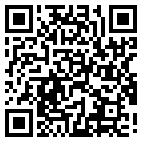 QR Code for Primo Warren Designs in miami, FL 33130