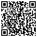 QR Code for W Marhoefer Scott CPA PA in Orlando, FL 32803