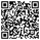 QR Code for Marie Livingston's Steak House in Tallahassee, FL 32301