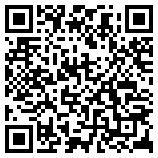 QR Code for Marin Services in Bradenton, FL 34207
