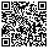 QR Code for Marketing Lists Direct in Cape Coral, FL 33904