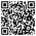 QR Code for Marsee J Daniel in Lake City, FL 32055