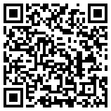 QR Code for Martin Edouard MD in Boca Raton, FL 33428