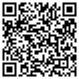 QR Code for Master Lock & Key Store in Miami, FL 33134