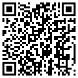 QR Code for Mayes Jonathan R in GULF BREEZE, FL 32503