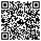 QR Code for Mb Supply Solutions in Miami, FL 33166