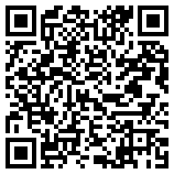 QR Code for Mbr General Services in Miami, FL 33173