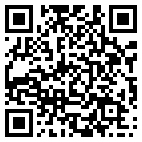 QR Code for McCabes Restaurant in Clearwater, FL 33765