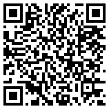 QR Code for McClain Robert Charles in Melbourne, FL 32934