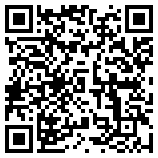 QR Code for Mcdonald's in Kissimmee, FL 34744