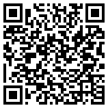 QR Code for Mechanical Vibration in Lakeland, FL 33813