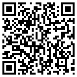 QR Code for Meldon Law in Ocala, FL 34475