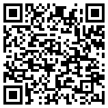 QR Code for Memorial Neurosurgery Group in Jacksonville, FL 32216