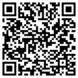 QR Code for Merchco Services in Pembroke Pines, FL 33024