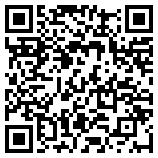 QR Code for Miami Design Construction in Coral Gables, FL 33134
