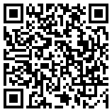 QR Code for Miami Supreme Locksmith in Miami, FL 33145