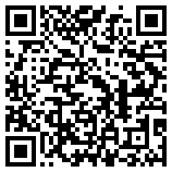 QR Code for Michael C Grant Dds PA in Saint Petersburg, FL 33702