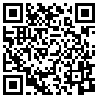 QR Code for Midas Auto Service Experts in Jacksonville Beach, FL 32250