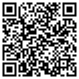 QR Code for Mike Millican's Carpet Cleaning in Lehigh Acres, FL 33936