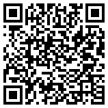 QR Code for Mill Flooring Outlet in Brooksville, FL 34601
