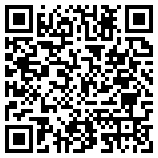 QR Code for Mind Specturm in Miami, FL 33180
