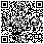 QR Code for Mindful Medicinal CBD Dispensary and Spa in Sarasota, FL 