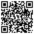 QR Code for Mk Silverman in Fort Lauderdale, FL 33309