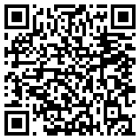 QR Code for Mobitek in Miami, FL 33166