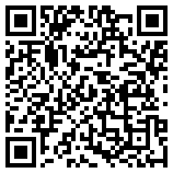 QR Code for Mojoe Productions - in Bradenton, FL 34208