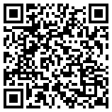 QR Code for Moody Agency in Venice, FL 34285