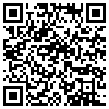 QR Code for Moxies Too Cafe and Deli in Tampa, FL 33634
