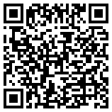 QR Code for Multi Parts Supply in Jupiter, FL 33458