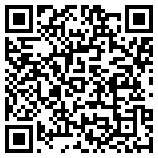 QR Code for Muni Interiors in Bonita Springs, FL 34134