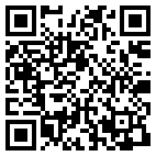QR Code for Nap Pod in Tampa, FL 