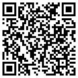 QR Code for City of Naples in Naples, FL 34102