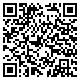 QR Code for Naples Locksmith 24/7 in Naples, FL 34116