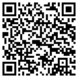 QR Code for Mohan MD Narayanan PA in Arcadia, FL 34266