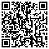 QR Code for Doctor Jesus Negretti in Miami, FL 33174