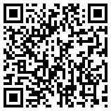 QR Code for Nelson Tile in Hollywood, FL 33020